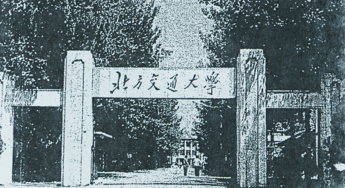 Ӯ(й)ٷվ