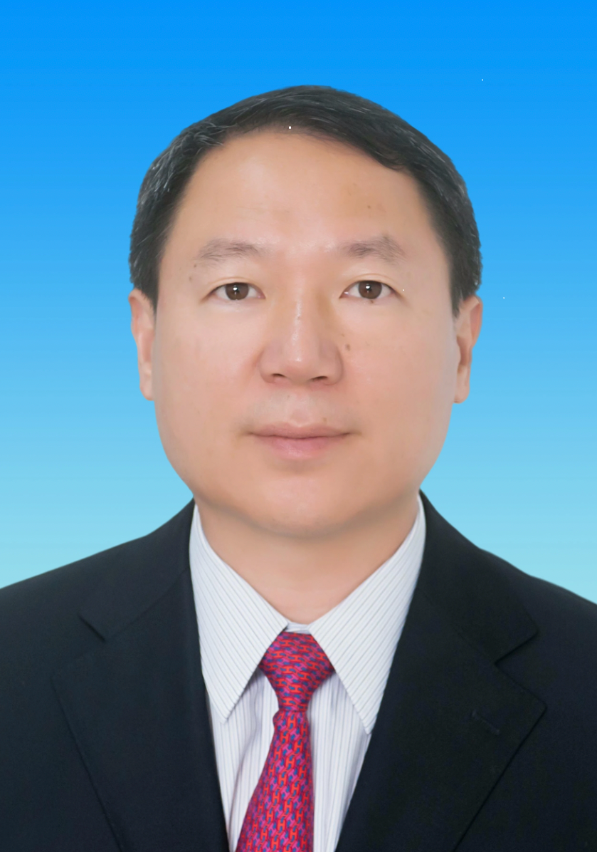 濡